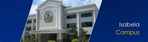 uphs lms isabela|University of Perpetual System .